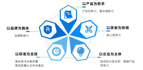 馬林聰 以標(biāo)準(zhǔn)為引擎，驅(qū)動(dòng)質(zhì)量分級與提升，賦能企業(yè)技術(shù)服務(wù)新高度