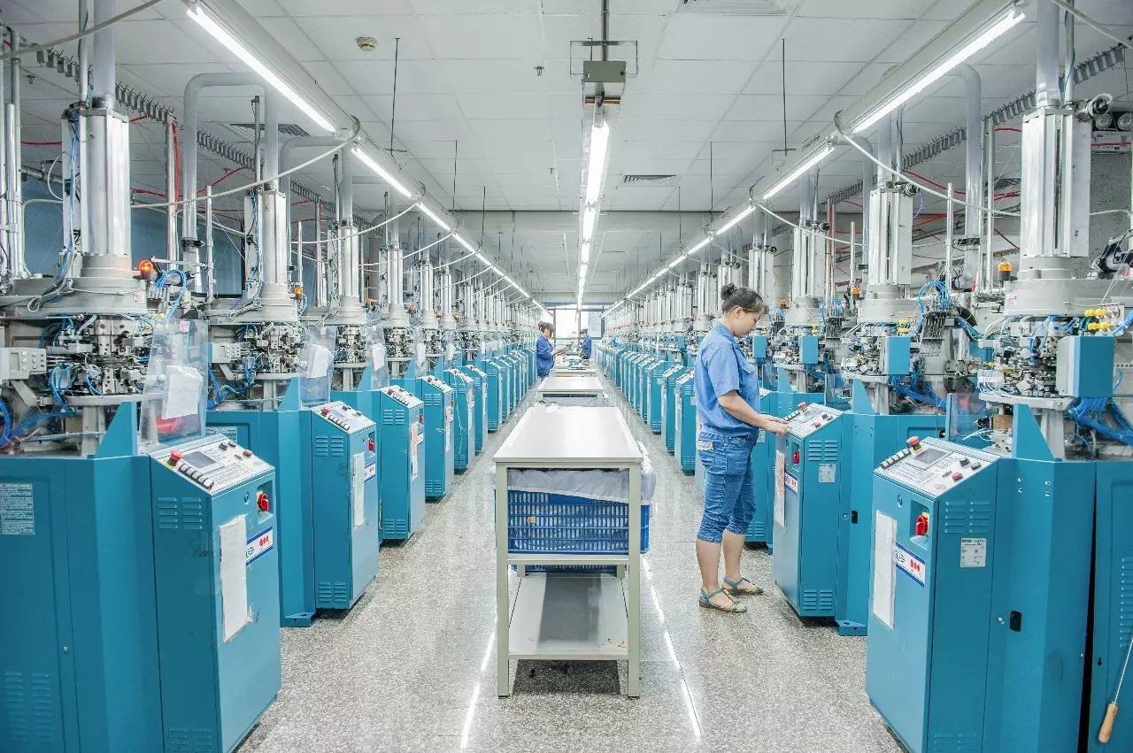二十載匠心鑄就，蕭山龍頭上市企業感恩回饋，專業技術服務普惠大眾
